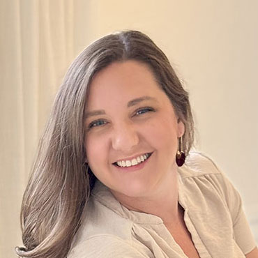 Blog written by Ashley Bonnett
