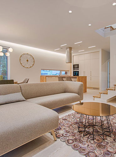 Home Staging Blog