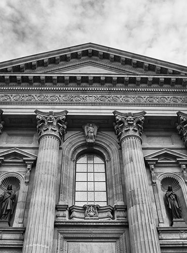 Divorce Blog