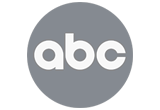 Seen on ABC