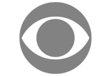 Seen on CBS