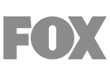 Seen on Fox