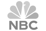Seen on NBC
