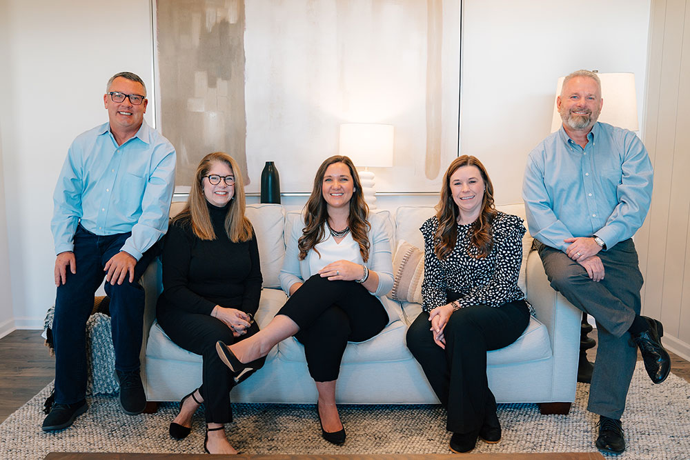 About Home Star Realty