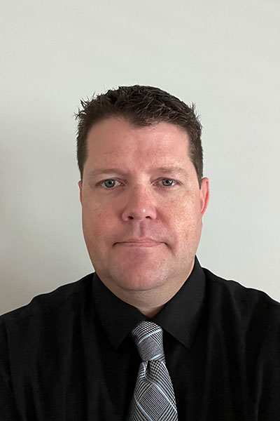 Josh Wells