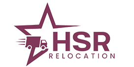 Home Star Realty Footer Logo - Relocation