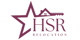 Home Star Realty Footer Logo - Relocation