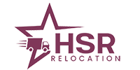 Home Star Realty Logo - Relocation