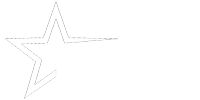 Home Star Realty Logo
